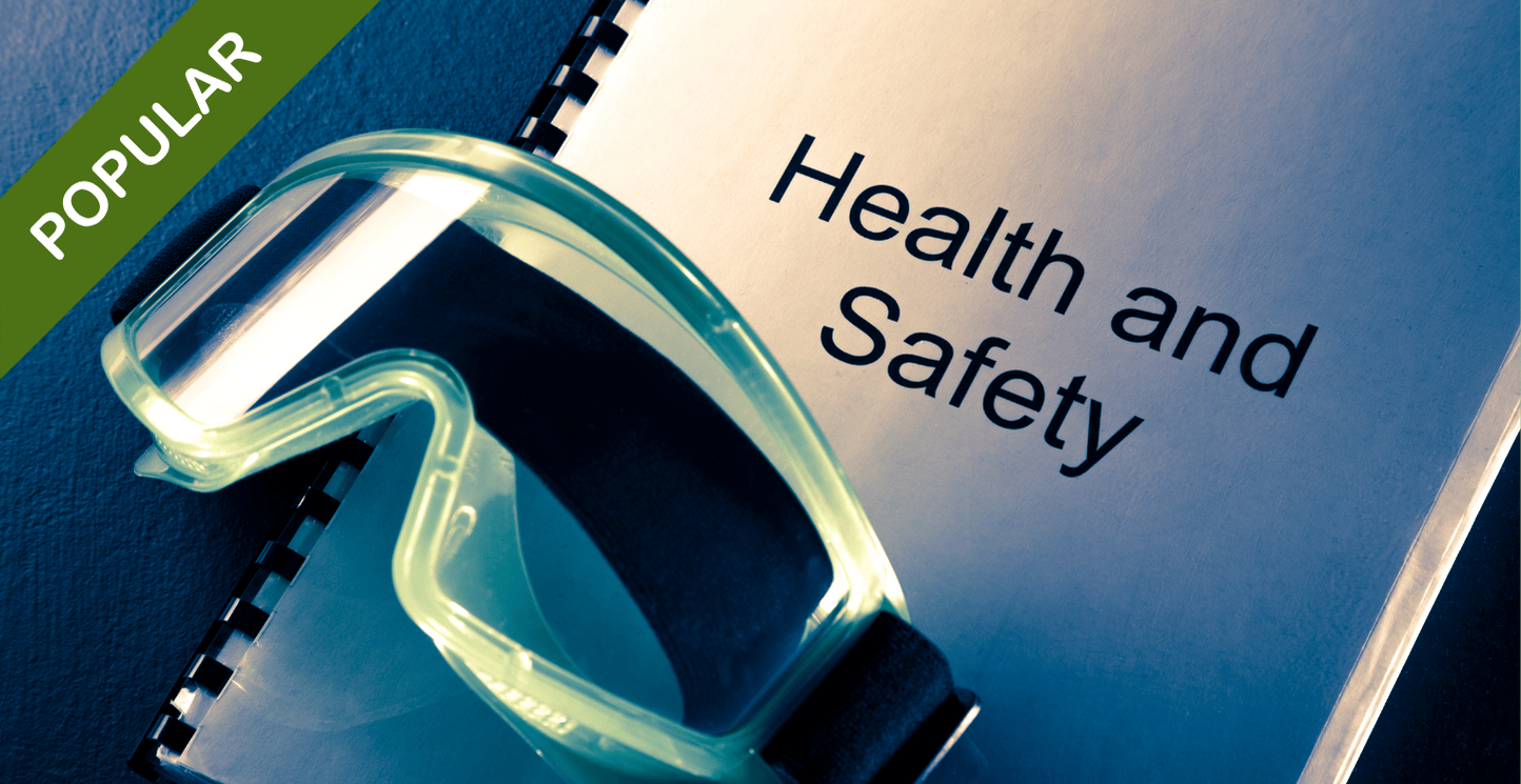 health-and-safety-2024-esize