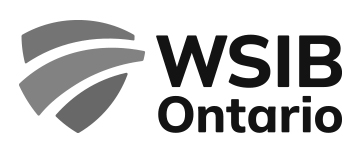 WSIB Logo