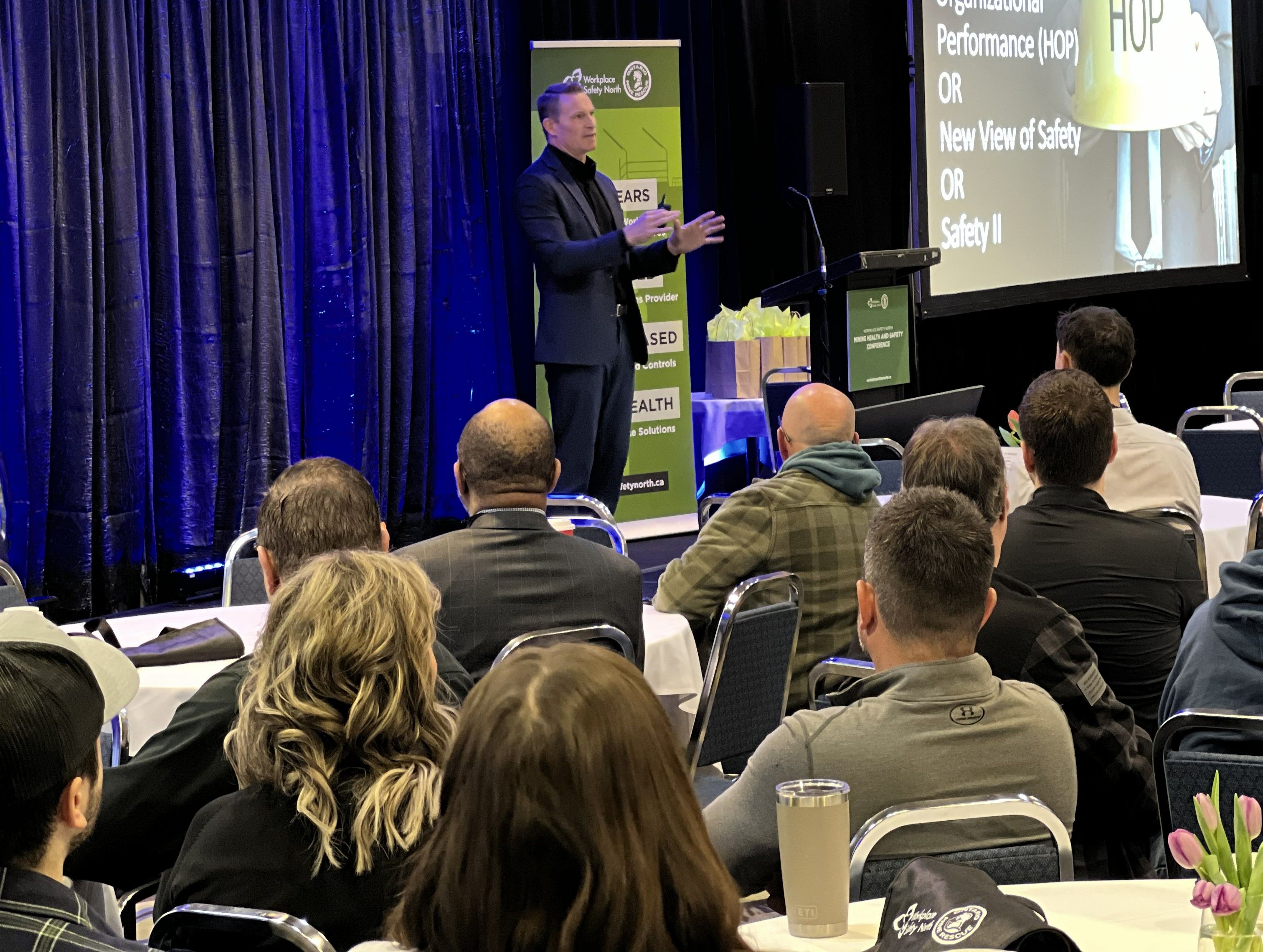WSN Mining Conference 2026_1