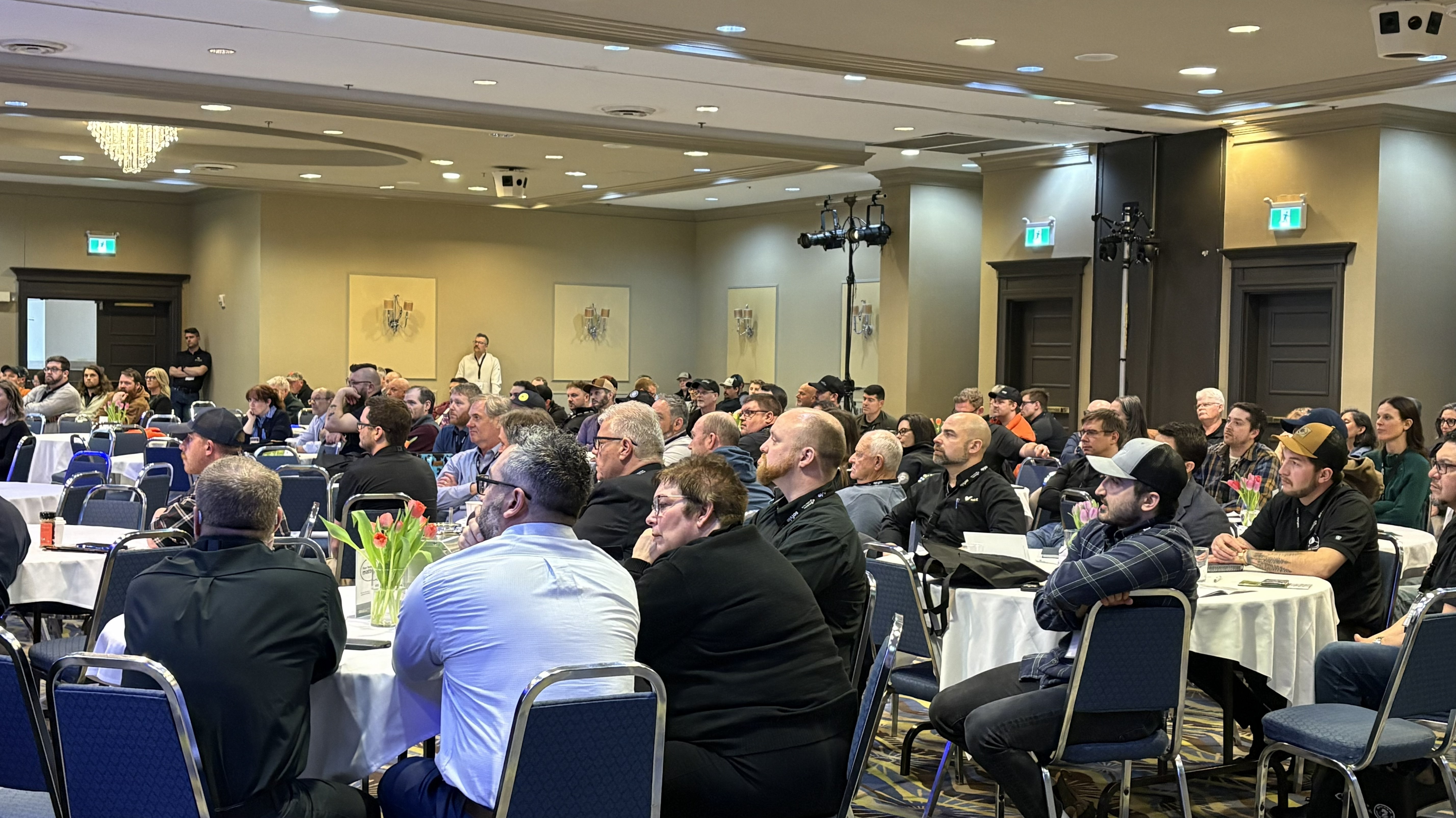 WSN Mining Conference 2026_2