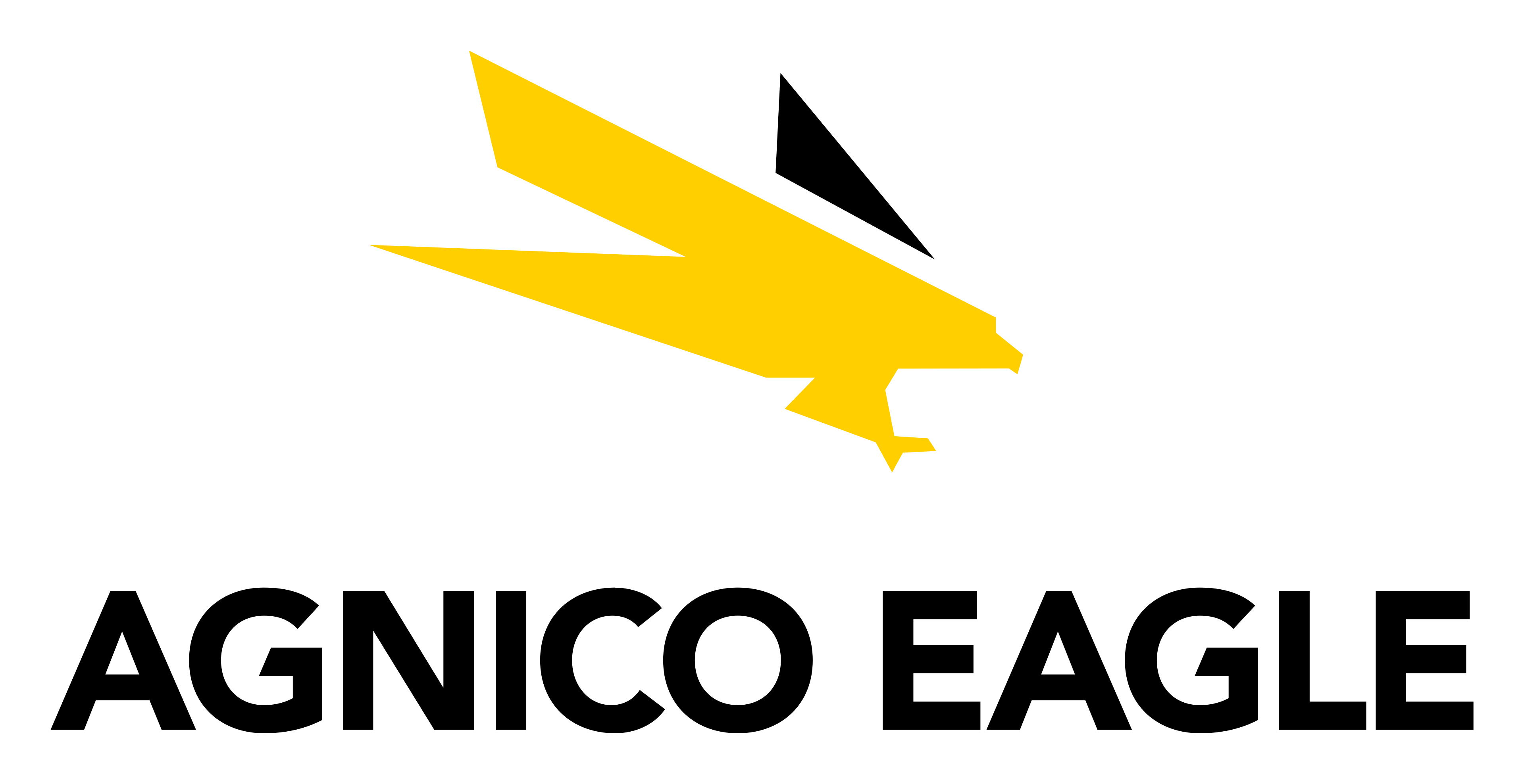 title-sponsor-agnico