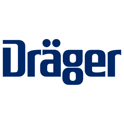 draeger-sponsor