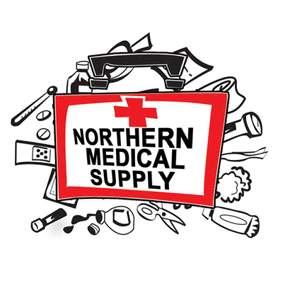 NM-sponsor