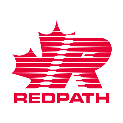 redpath-sponsor