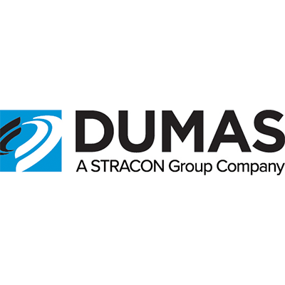 Dumas-sponsor
