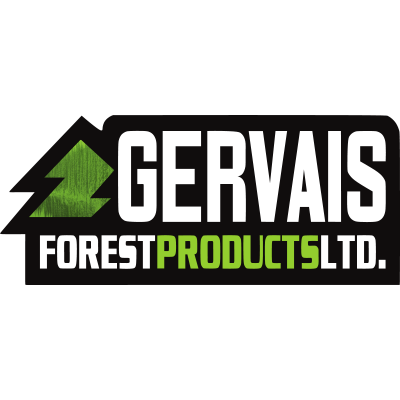 gervais-sponsor