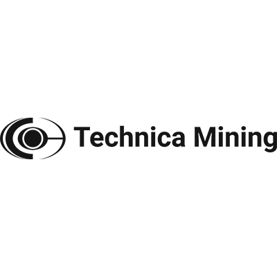 technica-sponsor