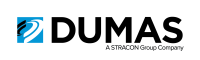 Dumas Logo