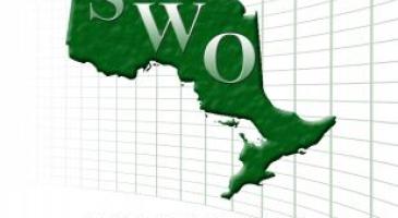 SWO cover