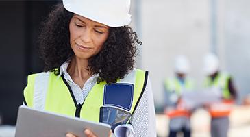 OHS Act and Regulations